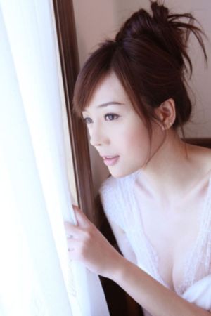 欧美曰逼_BD韩语手机免费观看