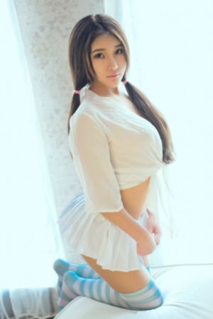 欧美欧美视频在线观看_BD高清视频播放