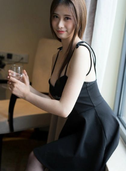 人妻无码高清在线播放_BD韩语在线观看电视