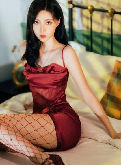 动漫短剧_国产剧免费观看