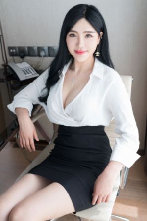 免费欧美母子在线观看_国产剧在线观看视频