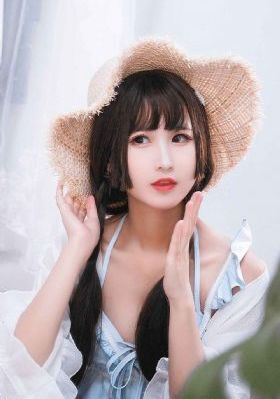 国产麻豆51大豆行情网_BD免费观看最新