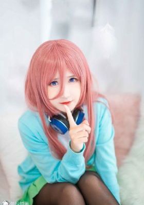日韩光棍影片_BD韩语全集在线观看