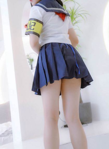97色伦综合在线欧美视频_BD英语神马影院手机在线