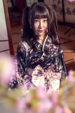 美女干逼一区_720日韩免费观看