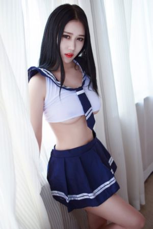 国产女人a片下载地址_BD电视剧在线观看