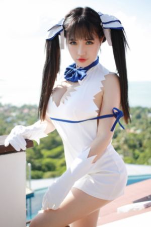 成人色茅山术不雅视频大全_剧情片HD高清在线观看