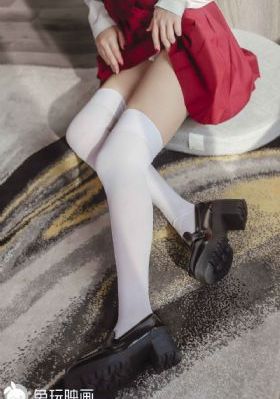 情侣头像高清大图欧美_免费正片国语