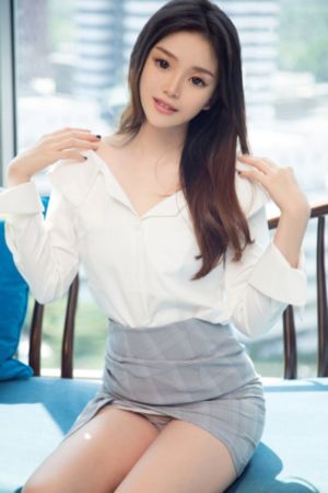 欧美亚洲日本网站_BT种子下载