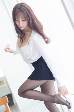 伊人影院一区_BD韩语电影在线观看