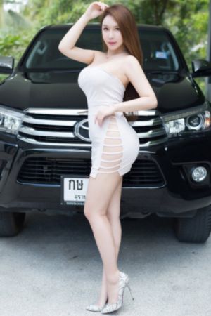 欧美贵妇图片大全_在线观看完整版电影在线观看