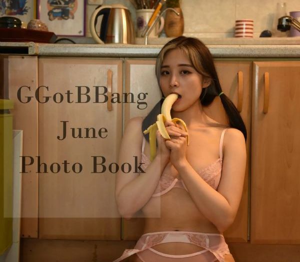 国产熟女乱轮视频_高清电影全集观看