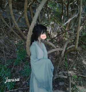欧美12区_90集免费观看
