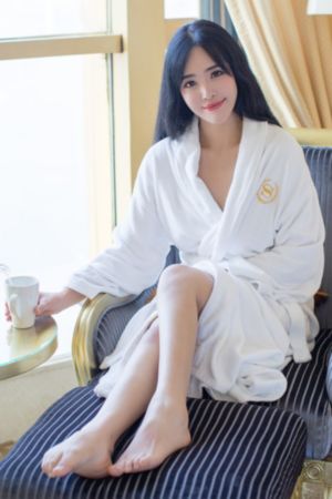 国产亚洲制服国产亚洲制服_欧美在线观看