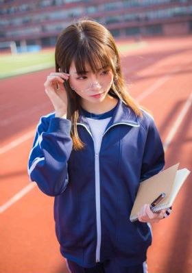 日韩在线吉吉影音_DVD电视剧在线观看