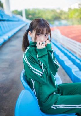 丰满欧美白嫩大屁股_BD国语高清视频观看