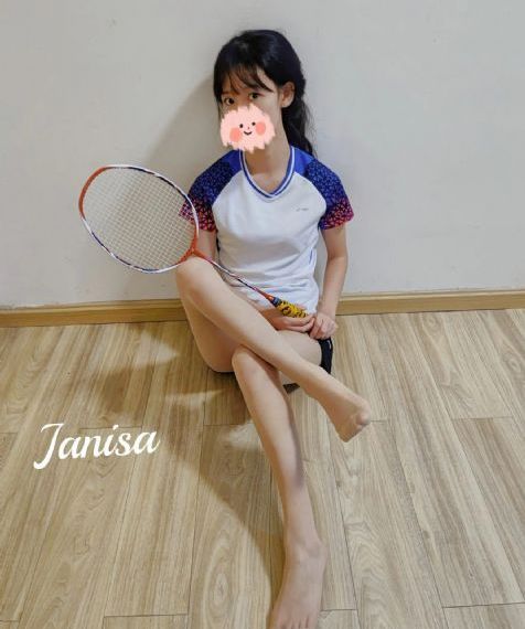 欧美第二十二页_高清电视剧在线观看