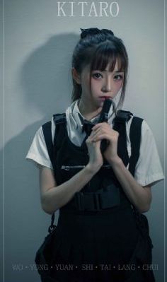 日韩欧美国产高清_BD韩语影视在线观看