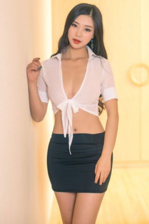 精品国产乱码久久久久久蜜桃_720电影完整版在线观看