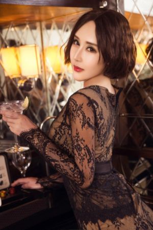 神马视频网不卡成人韩国_云播放粤语日本成人在线