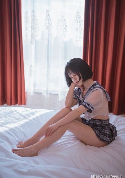 无码国模国产在线观看_1080免费在线播放