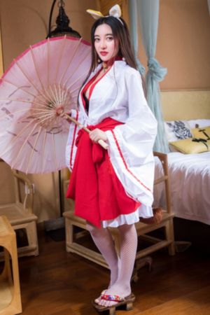 日本有哪些av老人_日韩电影在线