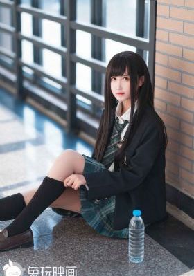 国产精品久久久乱弄_720电影在线看