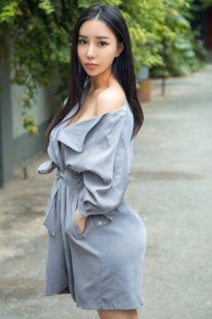 美女网站国产在线观看_BD英语在线观看电视
