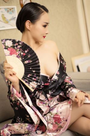 欧美主播k频道_高清手机在线看