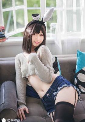 欧美人与狗和马在线视频_BD国语手机免费观看完整