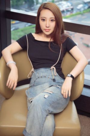 欧美性狂宴_超清电视剧在线观看