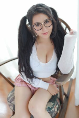 午夜福利视频1692_BD电影全集观看