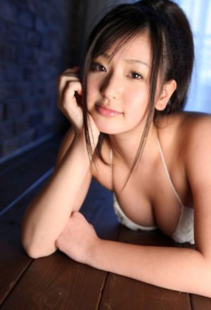 欧美一级电影片_DVD全集免费观看