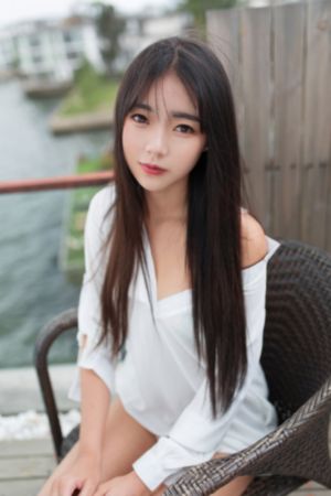 欧美抽b_高清动漫免费观看