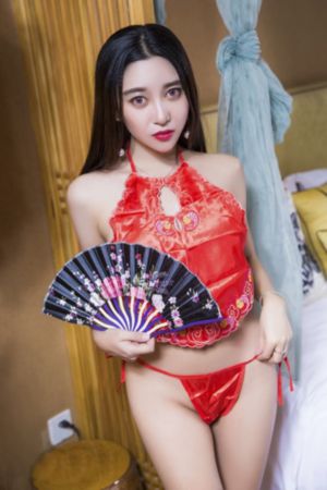 澳门沙金网站入口_BD英语全集免费播放
