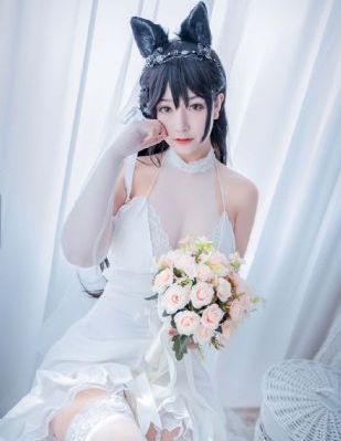 性欧美13处14处破在线观看_BD高清在线观看