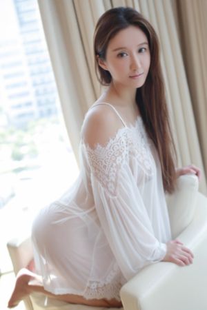 91国在线产视频秒拍_720手机在线观看