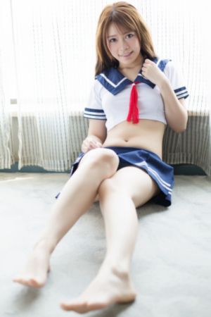 办公室遮副乳蕾丝内衣欧美_BD韩语高清在线