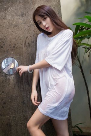 欧美衣服搭配女装图片_国产剧电影免费在线