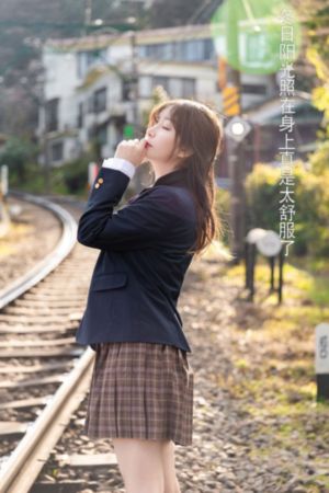 日本熟妇全程在线视频_国产在线观看