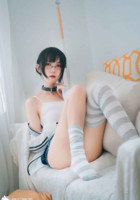 国语成人爱情视频_BD英语手机在线观看