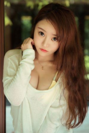 日韩欧美化妆品供应链_欧美电影在线