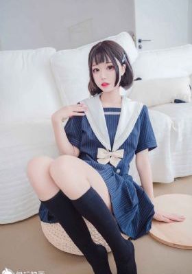 一本久久国产精品视频_720动漫免费观看