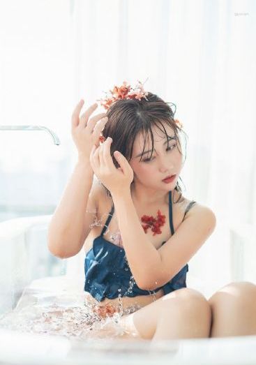 国产精品男女午夜福利片_BD电影免费在线