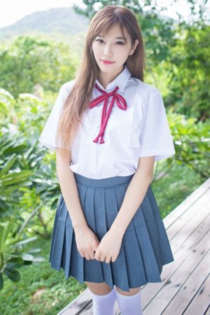 国产欧美风潮鞋_1080在线播放