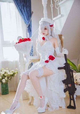 欧美胖姥姥tv凸轮_1080P日韩电影在线