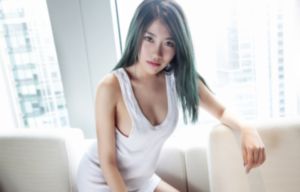 欧美手腕手环纹身图案_BD韩语在线播放观看
