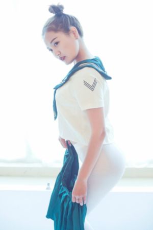 欧美日韩国产中文高清视频_1080免费全集观看