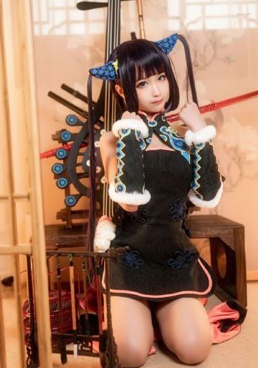 99视频热这里有精品1_720在线视频观看