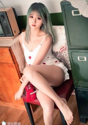 国产香水品牌男_DVD手机免费观看完整